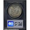 Image 2 : 1892-O[S$1] MS64 PCGS.