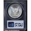 Image 4 : 1892-O[S$1] MS65 PCGS.