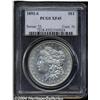 Image 1 : 1892-S[S$1] XF45 PCGS.