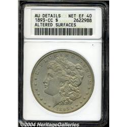1893-CC[S$1]--Altered Surfaces--ANACS. AU Details, Net XF40.