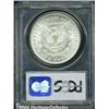 Image 4 : 1894-O[S$1] MS63 PCGS.