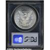 Image 4 : 1894-S[S$1] MS64 PCGS.