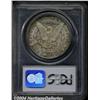 Image 2 : 1898-O[S$1] MS66 PCGS.