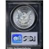 Image 4 : 1898-S[S$1] MS66 PCGS.