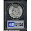 Image 2 : 1900[S$1] MS66 PCGS.