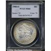 Image 1 : 1900-O[S$1] MS66 PCGS.
