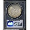 Image 2 : 1900-O[S$1] MS66 PCGS.