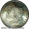 Image 1 : 1900-O[S$1] MS67 NGC.