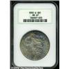 Image 3 : 1900-O[S$1] MS67 NGC.
