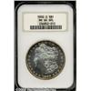 Image 1 : 1900-O[S$1] MS64 Deep Mirror Prooflike NGC.