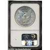 Image 2 : 1900-S[S$1] MS64 NGC.