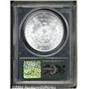 Image 2 : 1900-S[S$1] MS65 PCGS.