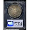 Image 2 : 1901-O[S$1] MS65 PCGS.