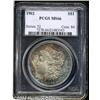 Image 3 : 1902[S$1] MS66 PCGS.