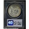 Image 4 : 1902[S$1] MS66 PCGS.