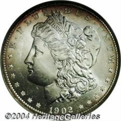 1902-S[S$1] MS65 NGC.
