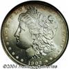 Image 1 : 1902-S[S$1] MS65 NGC.