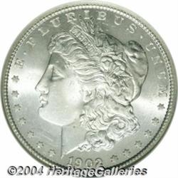 1902-S[S$1] MS65 NGC.