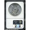 Image 4 : 1903[S$1] MS67 NGC.