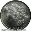 Image 1 : 1903[S$1] MS67 NGC.