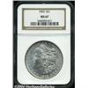 Image 3 : 1903[S$1] MS67 NGC.