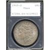 Image 1 : 1903-O[S$1] MS64 PCGS.