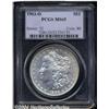 Image 1 : 1903-O[S$1] MS65 PCGS.