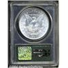 Image 4 : 1903-S[S$1] MS63 PCGS.
