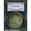 Image 1 : 1904-O[S$1] MS65 PCGS.