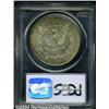 Image 2 : 1904-O[S$1] MS65 PCGS.