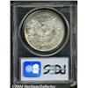 Image 2 : 1904-O[S$1] MS66 PCGS.