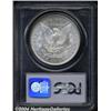 Image 2 : 1904-O[S$1] MS66 PCGS.