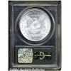 Image 4 : 1904-S[S$1] MS64 PCGS.
