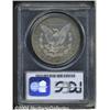Image 4 : 1890[S$1] PR63 PCGS.