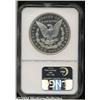 Image 4 : 1894[S$1] PR64 Cameo NGC.