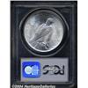 Image 2 : 1922[S$1] MS66 PCGS.