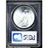Image 2 : 1923[S$1] MS66 PCGS.
