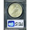 Image 2 : 1923-S[S$1] MS64 PCGS.