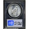 Image 4 : 1923-S[S$1] MS65 PCGS.