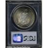 Image 2 : 1924[S$1] MS65 PCGS.