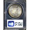 Image 2 : 1924[S$1] MS66 PCGS.