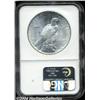 Image 4 : 1925[S$1] MS67 NGC.