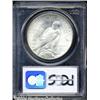 Image 2 : 1926[S$1] MS66 PCGS.