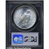 Image 4 : 1926-S[S$1] MS66 PCGS.