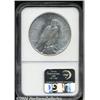 Image 4 : 1927-S[S$1] MS65 NGC.