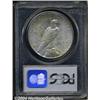 Image 2 : 1928[S$1] MS64 PCGS.