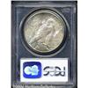 Image 2 : 1928-S[S$1] MS64 PCGS.