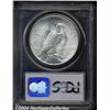 Image 2 : 1928-S[S$1] MS64 PCGS.
