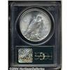 Image 2 : 1928-S[S$1] MS64 PCGS.