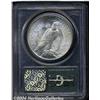 Image 2 : 1928-S[S$1] MS64 PCGS.